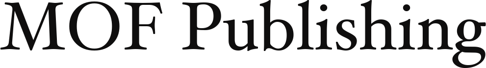 MOF Publishing