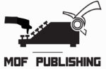 MOF Publishing